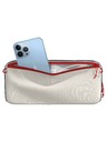 CabinZero Ledvinka CabinZero Tech Pouch Cloud Nine