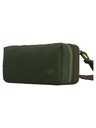 CabinZero Ledvinka CabinZero Tech Pouch Norwegian Wood
