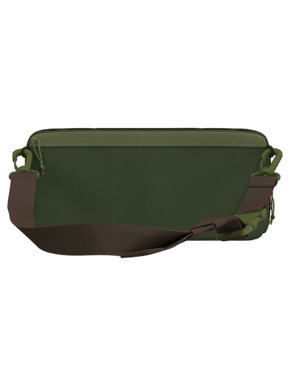 CabinZero Ledvinka CabinZero Tech Pouch Norwegian Wood