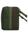 CabinZero Ledvinka CabinZero Tech Pouch Norwegian Wood