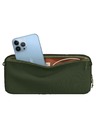 CabinZero Ledvinka CabinZero Tech Pouch Norwegian Wood