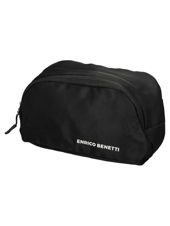 Enrico Benetti Ledvinka Enrico Benetti Basic 46216 Black