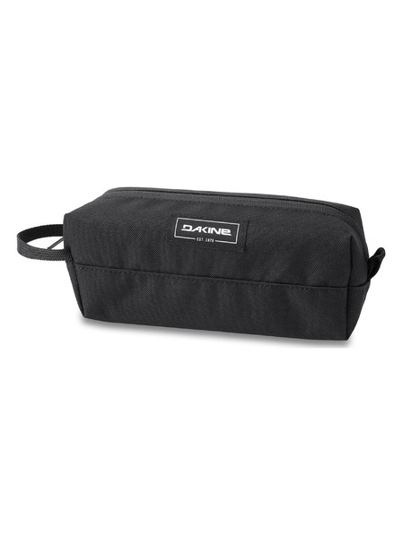 Dakine Dakine Accessory Case Black 2019