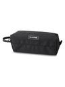 Dakine Dakine Accessory Case Black 2019