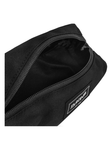 Dakine Dakine Accessory Case Black 2019