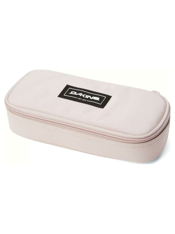 Dakine Dakine School Case Burnished Lilac