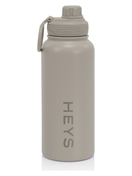 Heys Heys Aqua Water Bottle Atmosphere