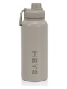 Heys Heys Aqua Water Bottle Atmosphere