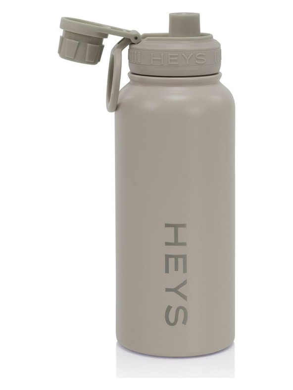 Heys Heys Aqua Water Bottle Atmosphere