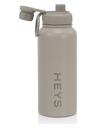 Heys Heys Aqua Water Bottle Atmosphere