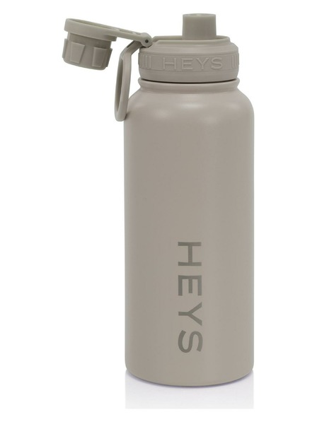 Heys Heys Aqua Water Bottle Atmosphere