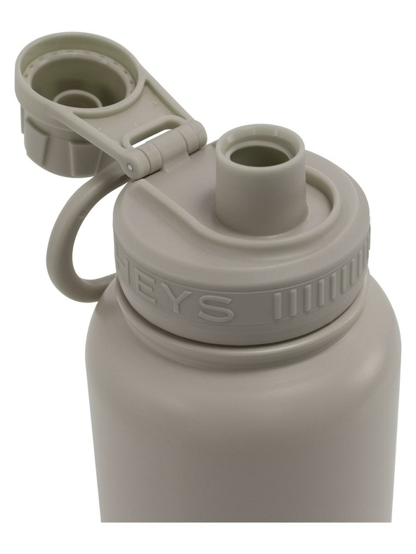 Heys Heys Aqua Water Bottle Atmosphere