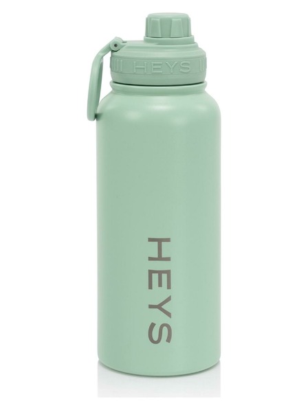 Heys Heys Aqua Water Bottle Mint
