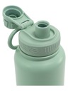 Heys Heys Aqua Water Bottle Mint