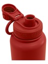 Heys Heys Aqua Water Bottle Red