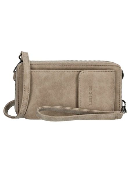 Enrico Benetti Peněženka Enrico Benetti Zoë 66908 Mid taupe