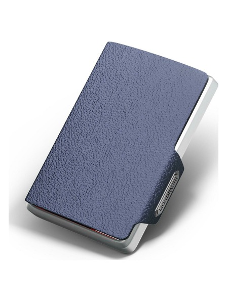 Mondraghi Peněženka Mondraghi One Blue