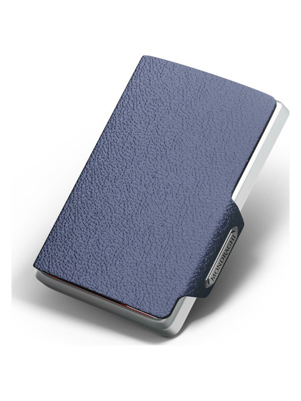 Mondraghi Peněženka Mondraghi One Blue