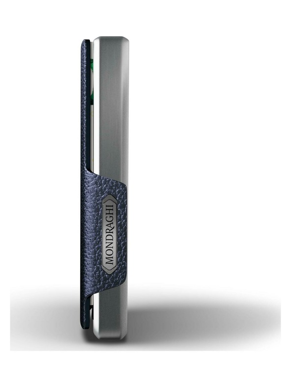 Mondraghi Peněženka Mondraghi One Blue