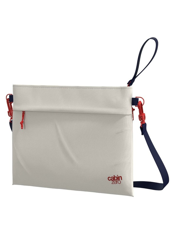CabinZero Peněženka CabinZero Classic Sacoche Cloud Nine