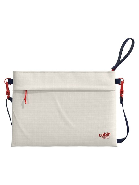 CabinZero Peněženka CabinZero Classic Sacoche Cloud Nine