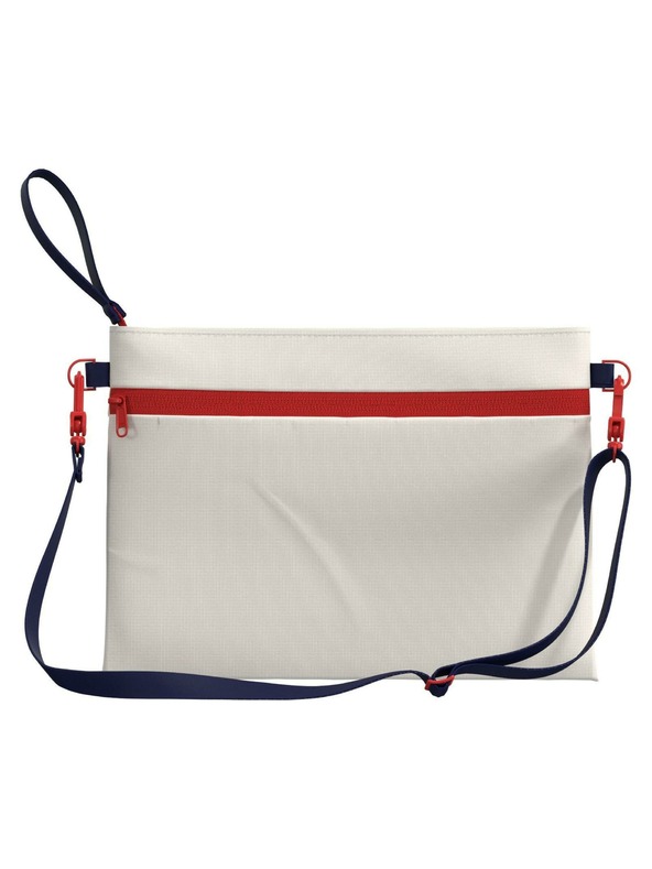 CabinZero Peněženka CabinZero Classic Sacoche Cloud Nine