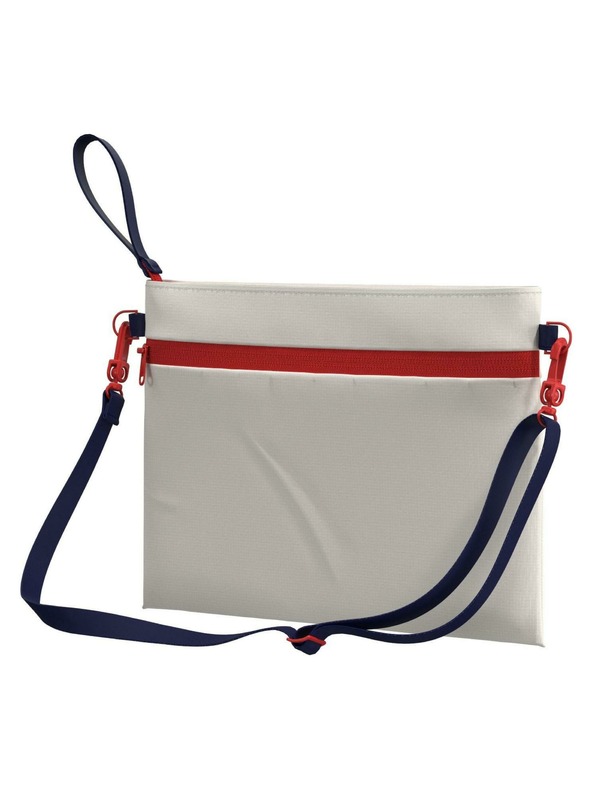 CabinZero Peněženka CabinZero Classic Sacoche Cloud Nine