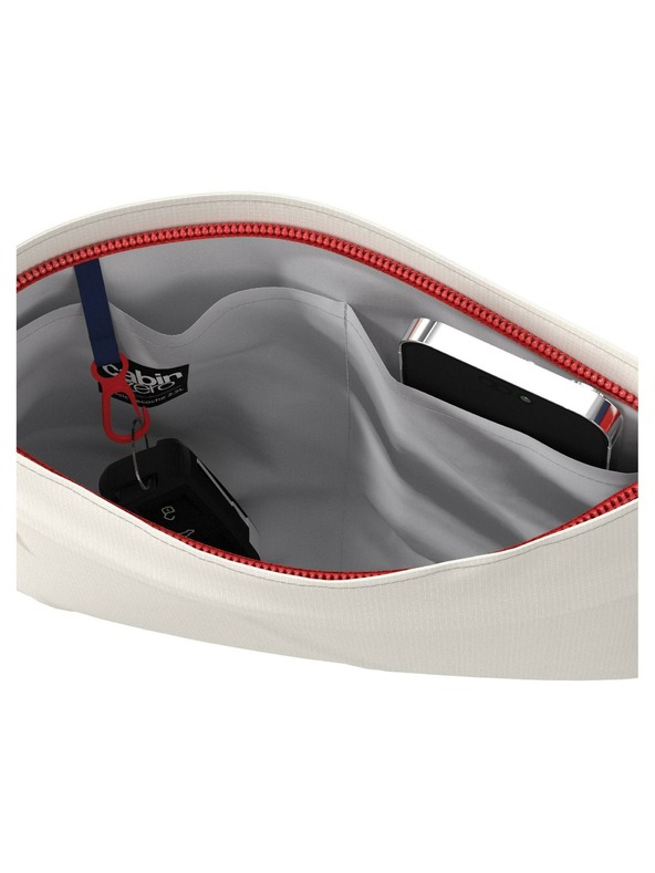 CabinZero Peněženka CabinZero Classic Sacoche Cloud Nine