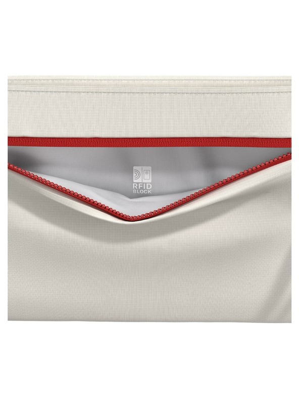 CabinZero Peněženka CabinZero Classic Sacoche Cloud Nine