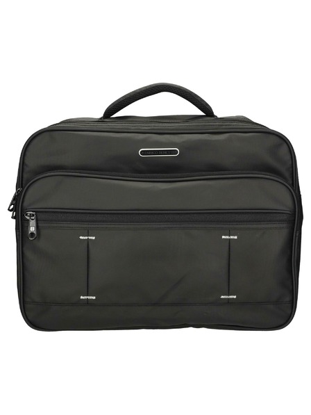 Enrico Benetti Brašna Enrico Benetti Northern 47246 Black