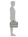Enrico Benetti Brašna Enrico Benetti Northern 47246 Grey