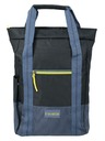 Travelite Kabelka Travelite Color Craze Backpack S Navy