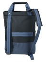 Travelite Kabelka Travelite Color Craze Backpack S Navy