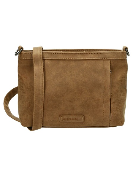 Enrico Benetti Kabelka Enrico Benetti Ruby 66680 Camel