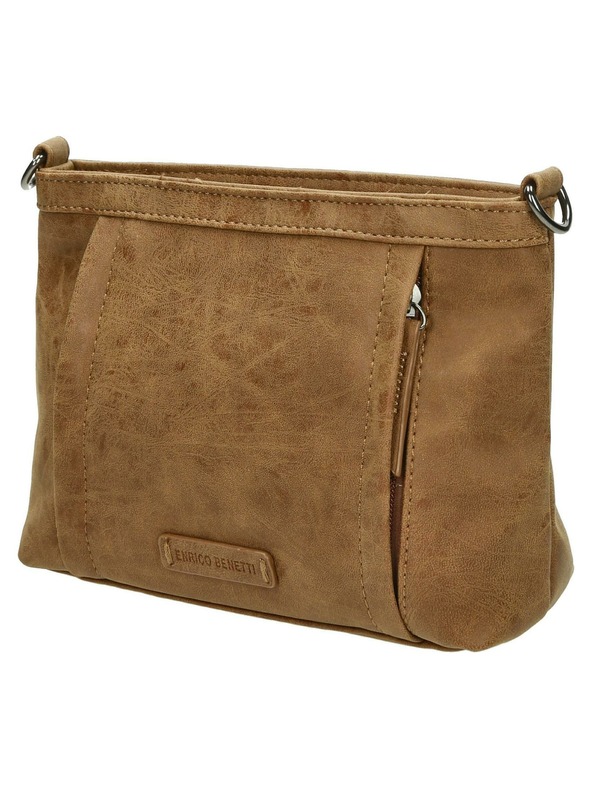 Enrico Benetti Kabelka Enrico Benetti Ruby 66680 Camel