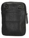 Enrico Benetti Kabelka Enrico Benetti Zoë 66904 Black