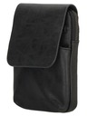 Enrico Benetti Kabelka Enrico Benetti Zoë 66905 Black