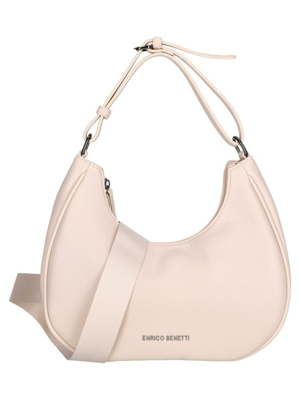 Enrico Benetti Kabelka Enrico Benetti Nina 66786 Misty pink