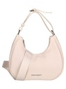 Enrico Benetti Kabelka Enrico Benetti Nina 66786 Misty pink