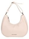 Enrico Benetti Kabelka Enrico Benetti Nina 66786 Misty pink