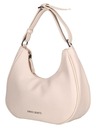 Enrico Benetti Kabelka Enrico Benetti Nina 66786 Misty pink