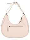 Enrico Benetti Kabelka Enrico Benetti Nina 66786 Misty pink