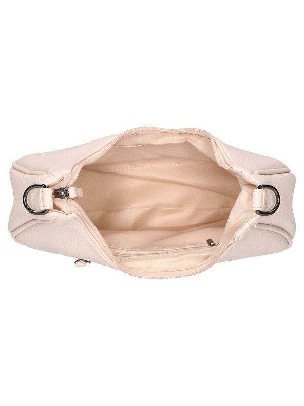 Enrico Benetti Kabelka Enrico Benetti Nina 66786 Misty pink