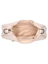 Enrico Benetti Kabelka Enrico Benetti Nina 66786 Misty pink