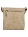 Enrico Benetti Kabelka Enrico Benetti Nouméa 66741 Mid taupe