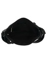 Enrico Benetti Kabelka Enrico Benetti Emma 66787 Black