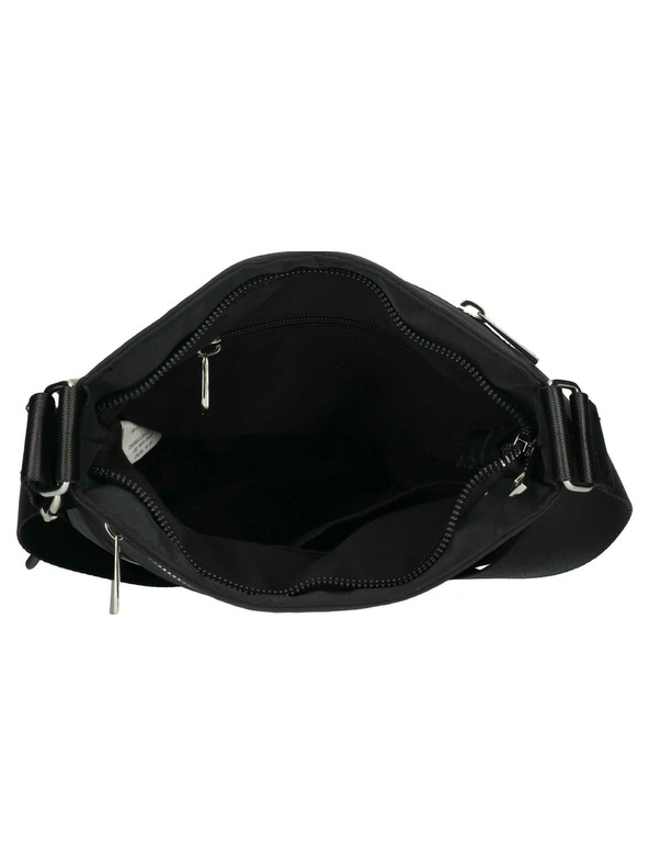 Enrico Benetti Kabelka Enrico Benetti Janice 66767 Black