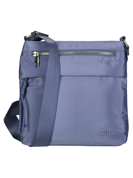 Enrico Benetti Kabelka Enrico Benetti Janice 66767 Jeansblue