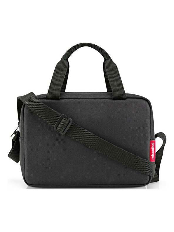 Reisenthel Brašna Reisenthel Coolerbag To-Go Black