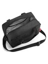 Reisenthel Brašna Reisenthel Coolerbag To-Go Black